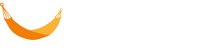 Mes envies d'ailleurs Logo