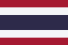 Mes envies d'ailleurs - Thaïlande