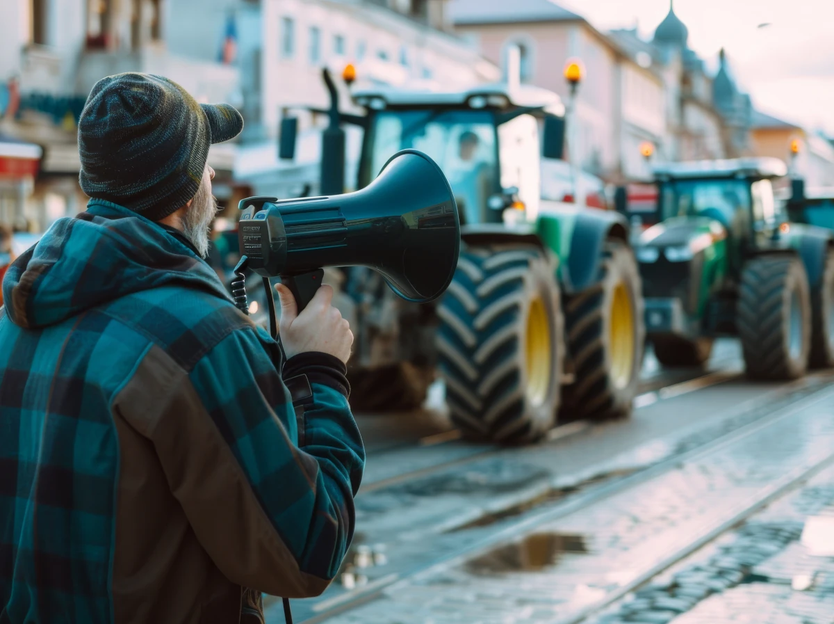 worker-protesting-working-rights