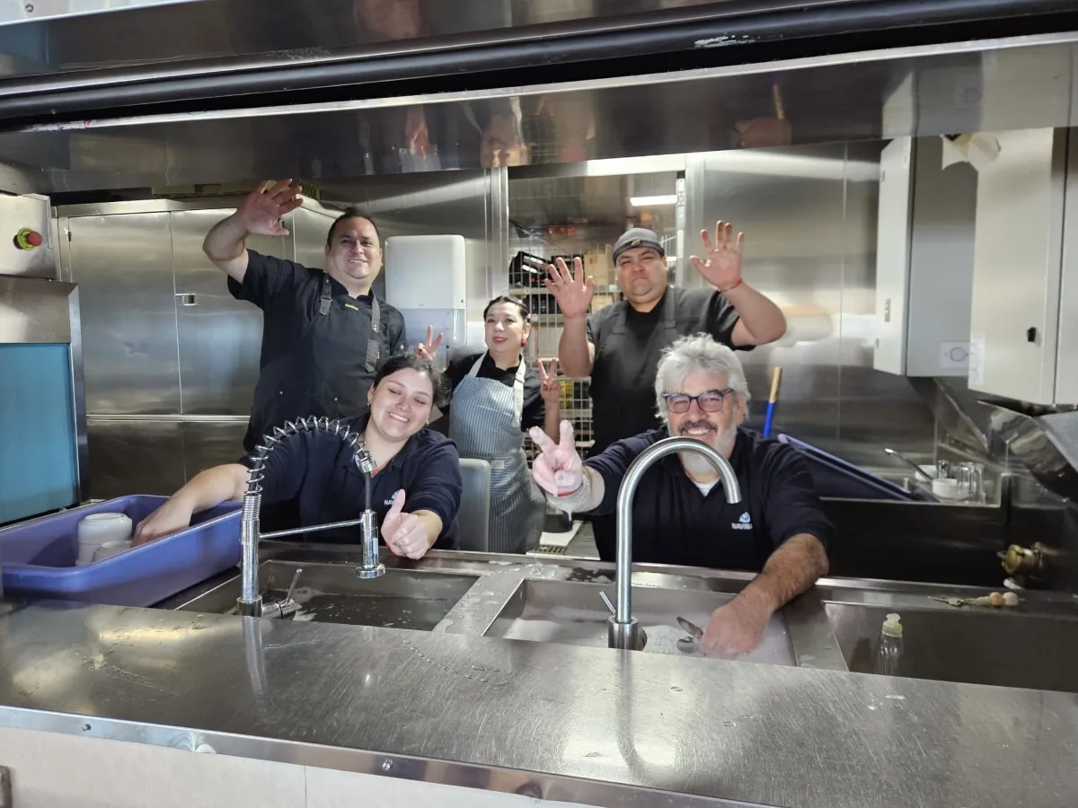 075610e5-f5b4-4e42-810e-edf7c7528215