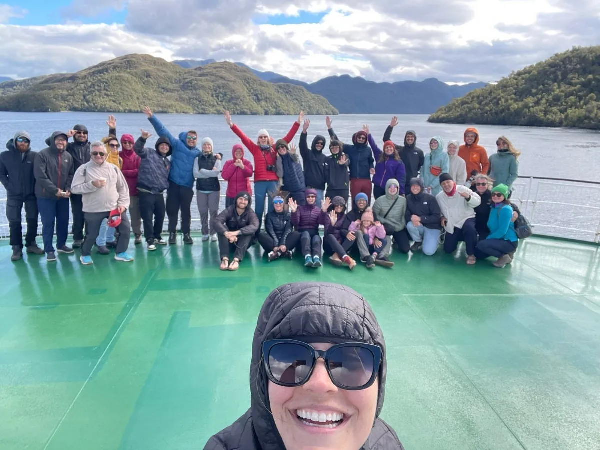 1ba72fb3-abb0-4d6c-bd84-f5844e8183d4